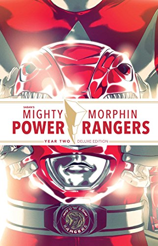 Year Two book cover
