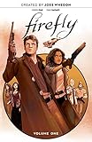 Firefly Vol 1