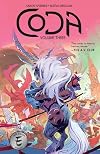 Coda Vol. 3 (3)