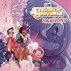 Steven Universe: Harmony