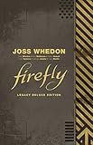 Firefly Legacy Deluxe Edition
