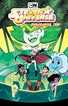 Steven Universe Ongoing Vol. 7: Our Fearful Trip