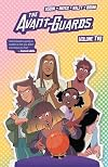The Avant-Guards Vol. 2