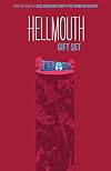 Buffy the Vampire Slayer: Hellmouth Gift Set