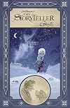 Jim Henson's The Storyteller: Ghosts
