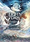 Eighty Days