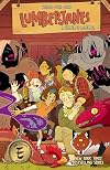 Lumberjanes Vol. 19: A Summer to Remember