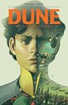 Dune: House Atreides, Vol. 3 of 3