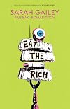Eat the Rich