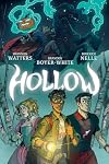 Hollow