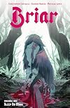 Briar