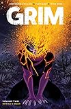 Amazon cover image