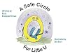A Safe Circle for Little U