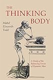 The Thinking Body