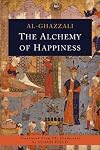 The Alchemy of Happiness