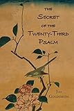 The Secret Of The Twentythird Psalm