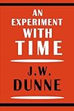 An Experiment With Time
