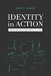 Identity in Action