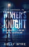 Winter's Knight