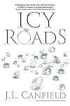 Icy Roads