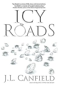 Icy Roads