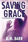 Saving Grace
