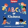 ABCs of Kindness