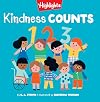 Kindness Counts 123