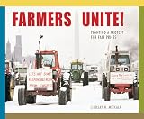 Farmers Unite!
