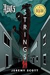 Strings: The Ables, Book 2 (The Ables, 2)
