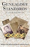 Genealogy Standards Second Edition