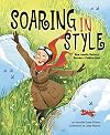 Soaring in Style