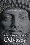 Reading Homer's Odyssey