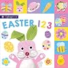 Easter 123 (Alphaprints)