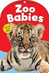 Zoo Babies