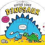 Amazon cover image