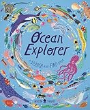 Ocean Explorer