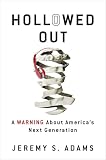 Amazon cover image