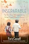 Inseparable: The Hess Twins' Holocaust Journey through Bergen-Belsen to America