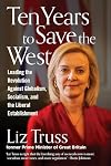 Ten Years to Save the West
