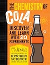 The Chemistry of Cola