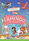 Fabulous Feast (Book 4)