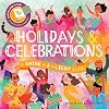 Holidays & Celebrations (Shine-A-Light)