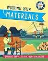 Working with Materials