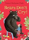 Bears Don’t Cry