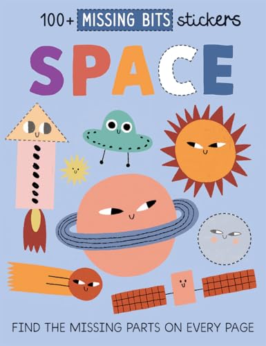 Cover of Space
