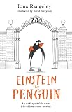 Amazon cover image