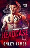 Headcase