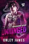 Unhinged
