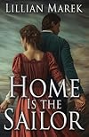 Home is the Sailor